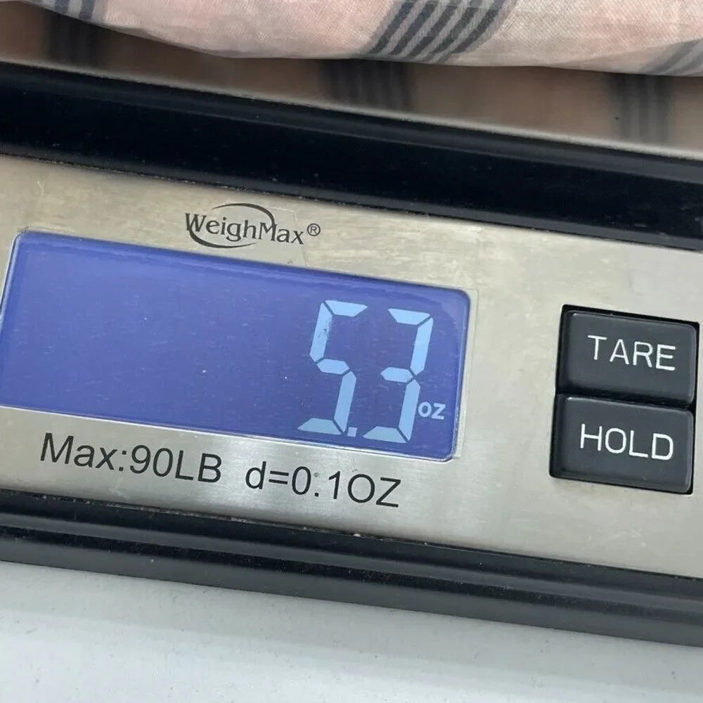 Loft Tank Top Womens M Pink 0859 - Picture 8 of 8